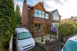 Photo 21- click for photo gallery